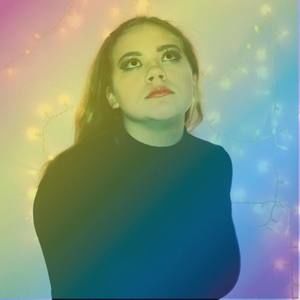 Meet your Posher, Sage